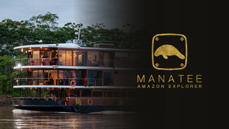 MANATEE AMAZON EXPLORER CRUCEROS EXPLORACIÓN AMAZONIA CRUCEROS CRUCEROS EXPLORACION CRUCEROS FLUVIALES EXPEDICION CRUCEROS RIO AMAZONAS ANAKONDA AMAZON CRUISES #AnakondaAmazonCruises #ManateeAmazonExplorer #CrucerosAmazonas